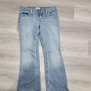 American Eagle Vintage Jeans